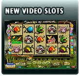 PARA PROBAR ENSEGUIDA LAS TRAGAMONEDAS CLICA AQUÍ PARA PROBAR ENSEGUIDA LAS TRAGAMONEDAS CLICA AQUÍ