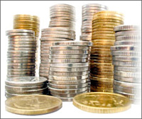 DESSCARGA EL PROGRAMA E RECIBE UN BONO EN DINERO HASTA 200 EUROS / DOLARES DESSCARGA EL PROGRAMA E RECIBE UN BONO EN DINERO HASTA 200 EUROS / DOLARES