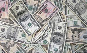 INTENTA LA SUERTE DESCARGA EL PROGRAMA GRATUITO