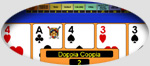 Videopoker en internet