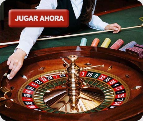 DESCARGUE EL SOFTWARE GRATUITO PARA EMPIEZAR A JUGAR AHORA DESCARGUE EL SOFTWARE GRATUITO PARA EMPIEZAR A JUGAR AHORA