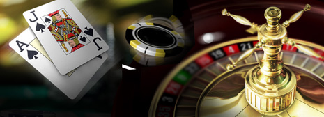 Todos los juegos en vivo Todos los juegos en vivo