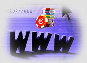 INTENTA LA SUERTE DESCARGA EL PROGRAMA GRATUITO