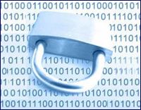 protección de la privacidad protección de la privacidad