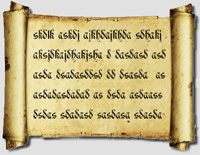 REGLAS DE NUESTRO CASINO